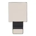 replacement_back_camera_for_apple_iphone_xr_by_maxbhi_com_52902_1.webp
