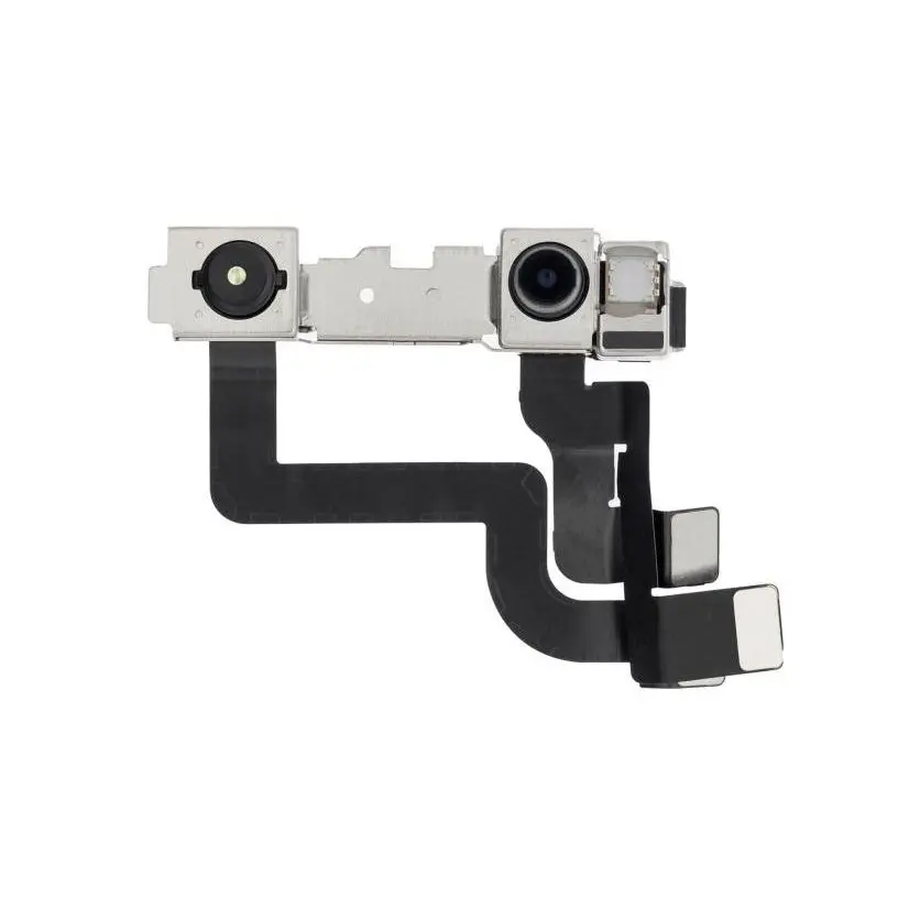 replacement_front_camera_for_apple_iphone_xr_selfie_camera_by_maxbhi_com_76703_0.webp