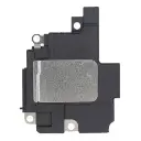 ringer_loud_speaker_for_apple_iphone_xr_by_maxbhi_com_73237_1.webp