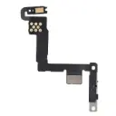 power_button_flex_cable_for_apple_iphone_11_on_off_flex_pcb_by_maxbhi_com_15114_1.webp