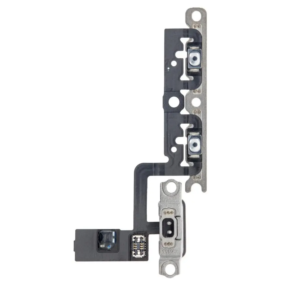 volume_button_flex_cable_for_apple_iphone_11_by_maxbhi_com_36604_0.webp