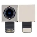 Replacement Back Camera for Apple iPhone XR Main Camera